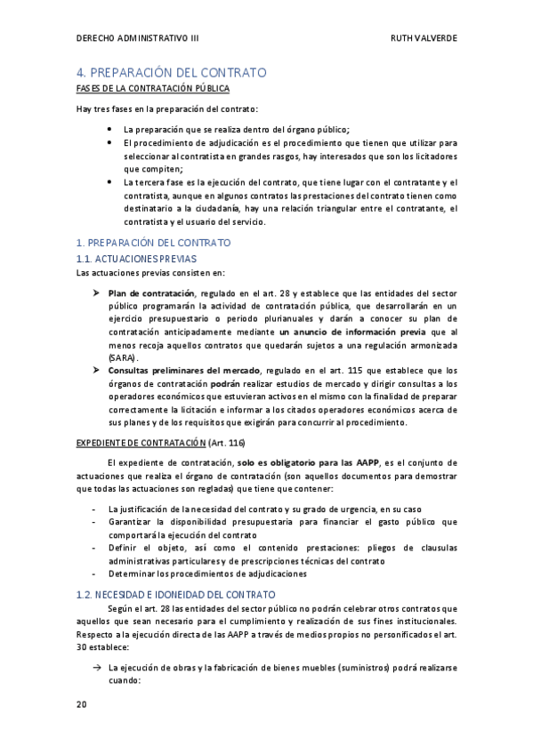 Miniatura del documento TEMA-4-ADMIN.pdf