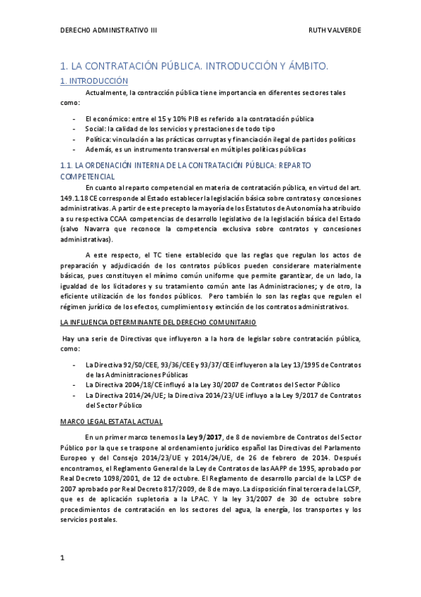 Miniatura del documento TEMA-1-ADMIN.pdf