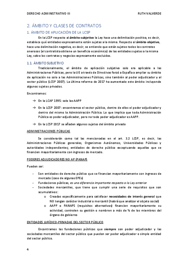 Miniatura del documento TEMA-2-ADMIN.pdf