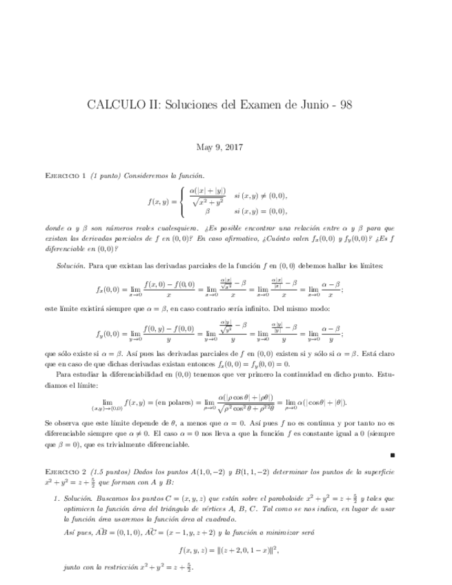 Miniatura del documento examenes.pdf