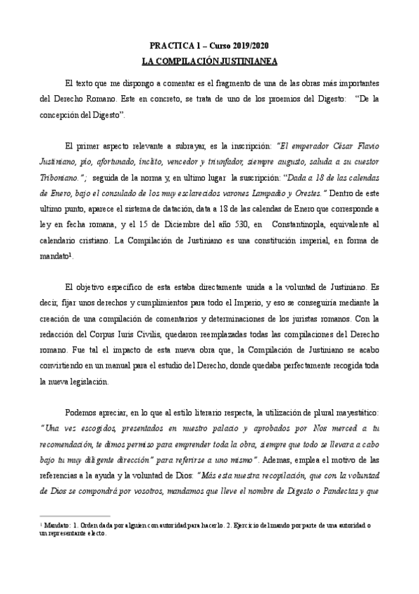 Miniatura del documento dret-roma.pdf