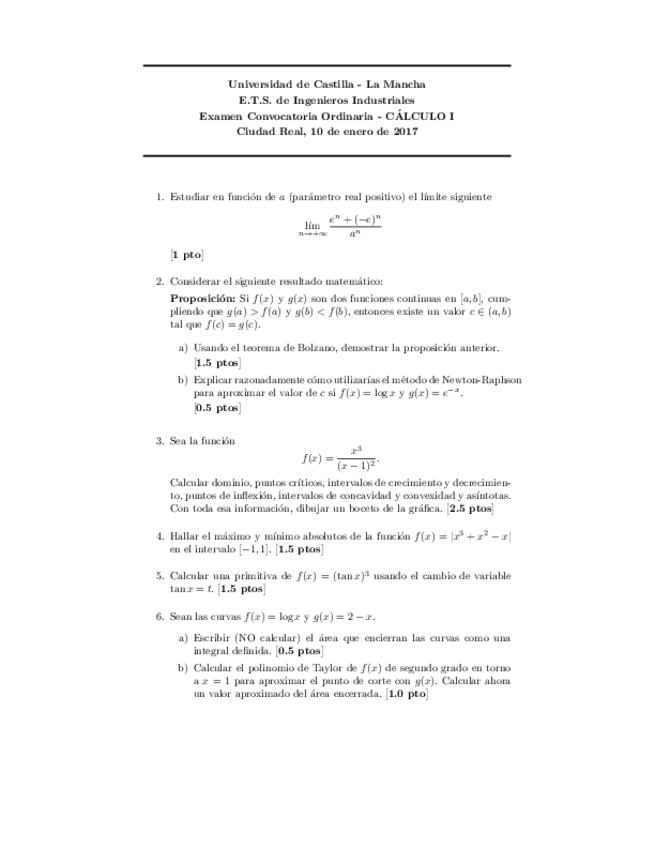 Miniatura del documento ordinario.pdf