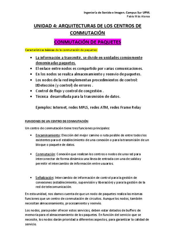 Miniatura del documento Apuntes-Tema4.pdf