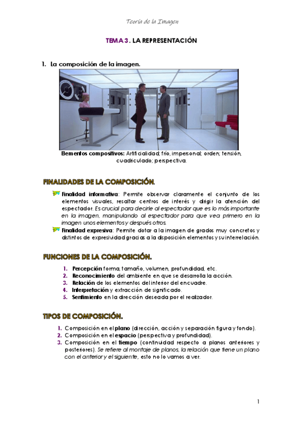 Miniatura del documento TEMA-3.pdf