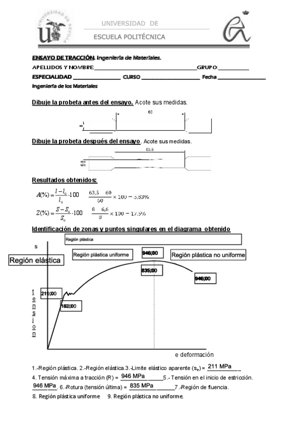 Miniatura del documento Practica-2-Ensayos-de-Traccion-y-Resiliencia.pdf