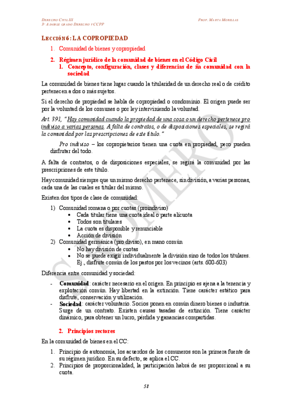 Miniatura del documento Tema-6.pdf