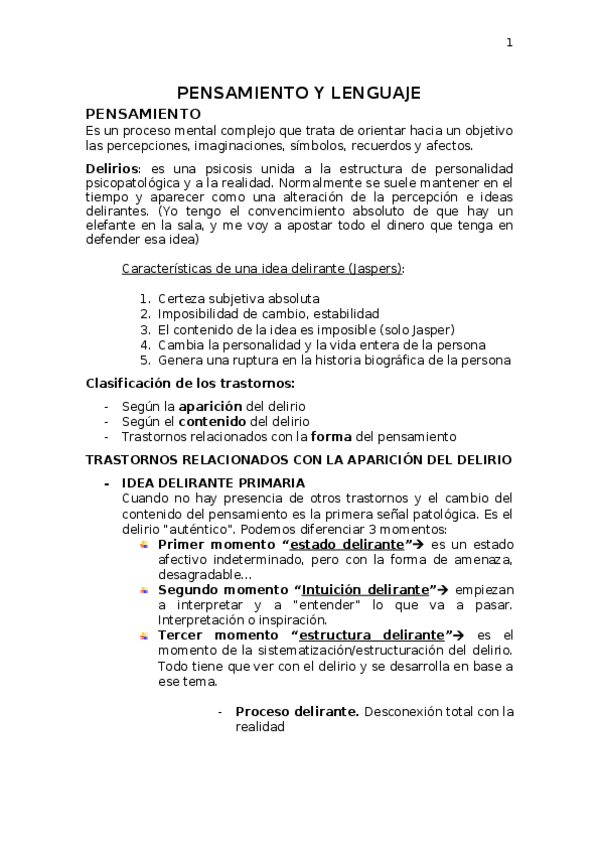 Miniatura del documento PENSAMIENTO-Y-LENGUAJE.docx