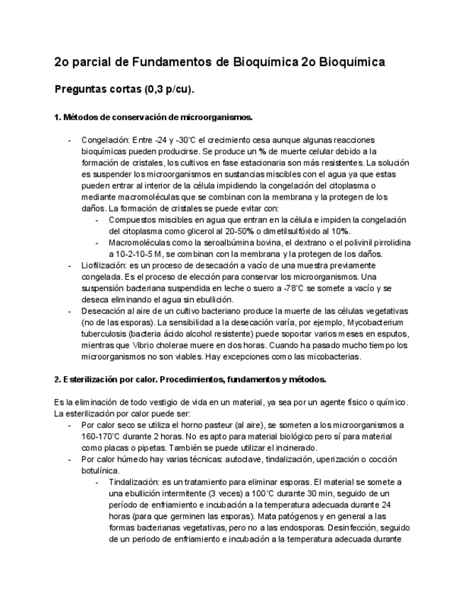 Miniatura del documento 2o-parcial.pdf