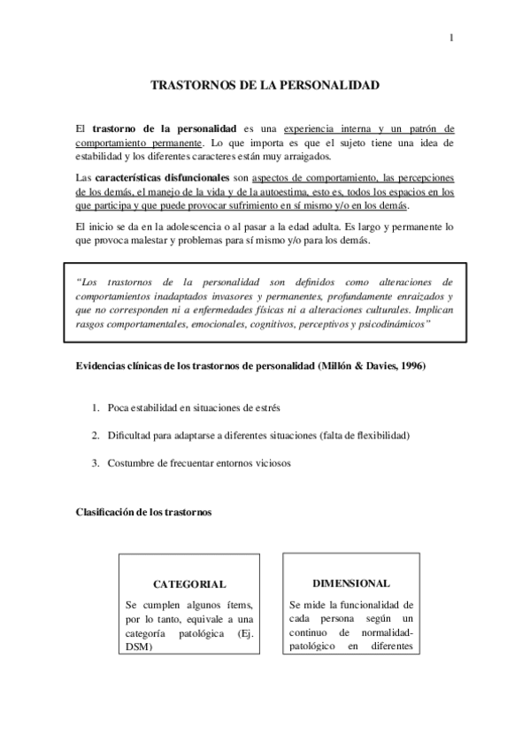 Miniatura del documento TRASTORNO-DE-LA-PERSONALIDAD-x.docx