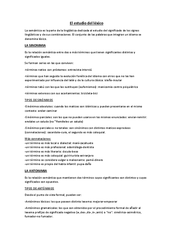 Miniatura del documento Estudio-del-lexico.pdf