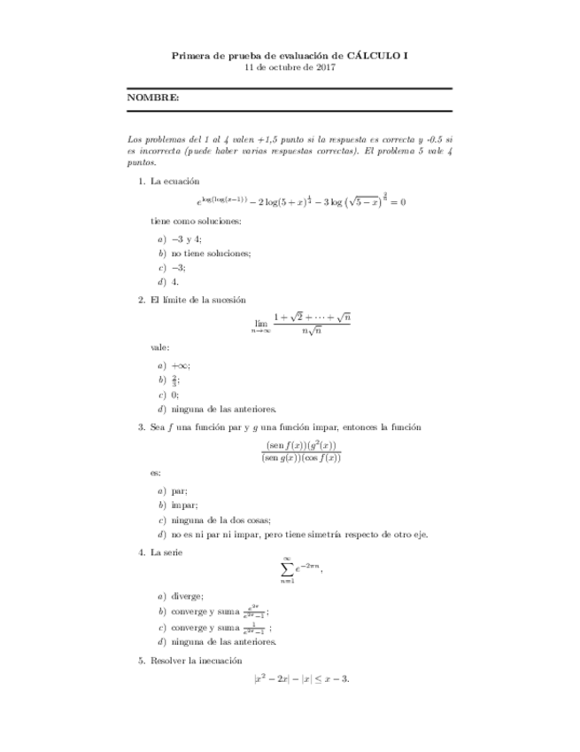 Miniatura del documento prueba1.pdf