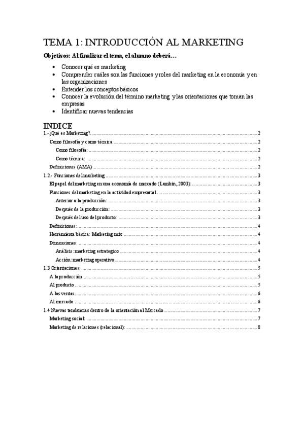 Miniatura del documento T1.pdf