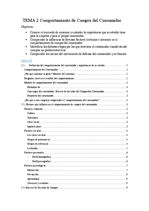 Miniatura del documento T2.pdf