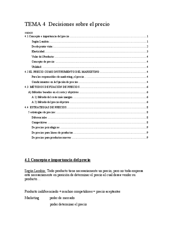 Miniatura del documento T4.pdf