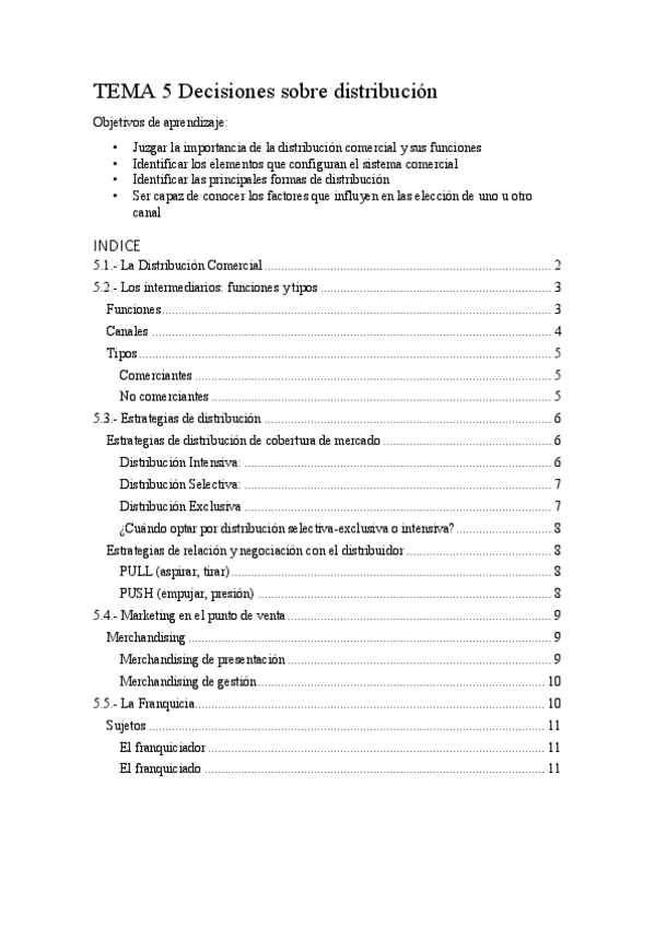 Miniatura del documento T5.pdf