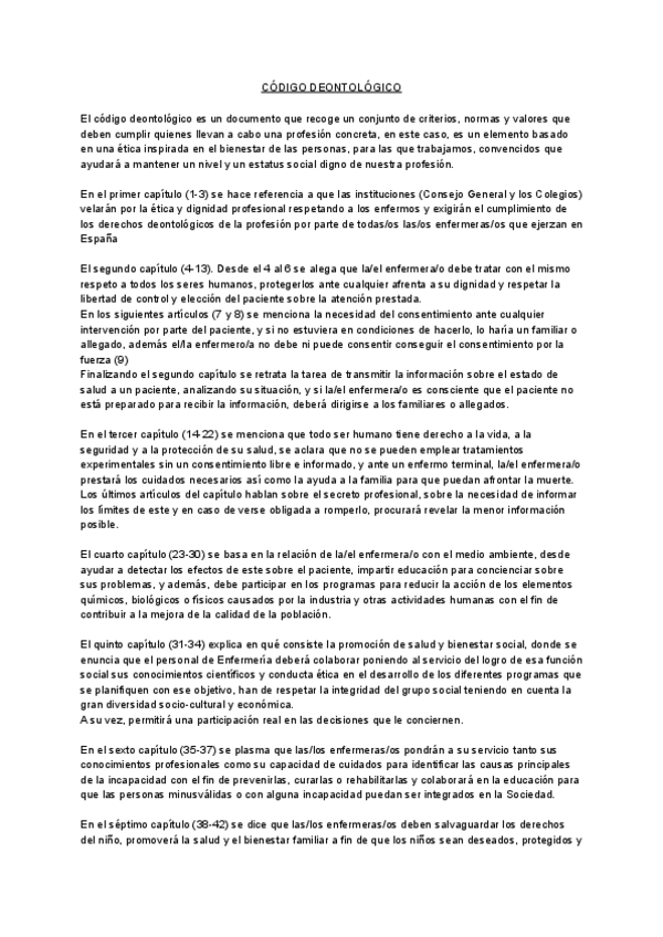 Miniatura del documento Codigo-Deontologico-1.pdf