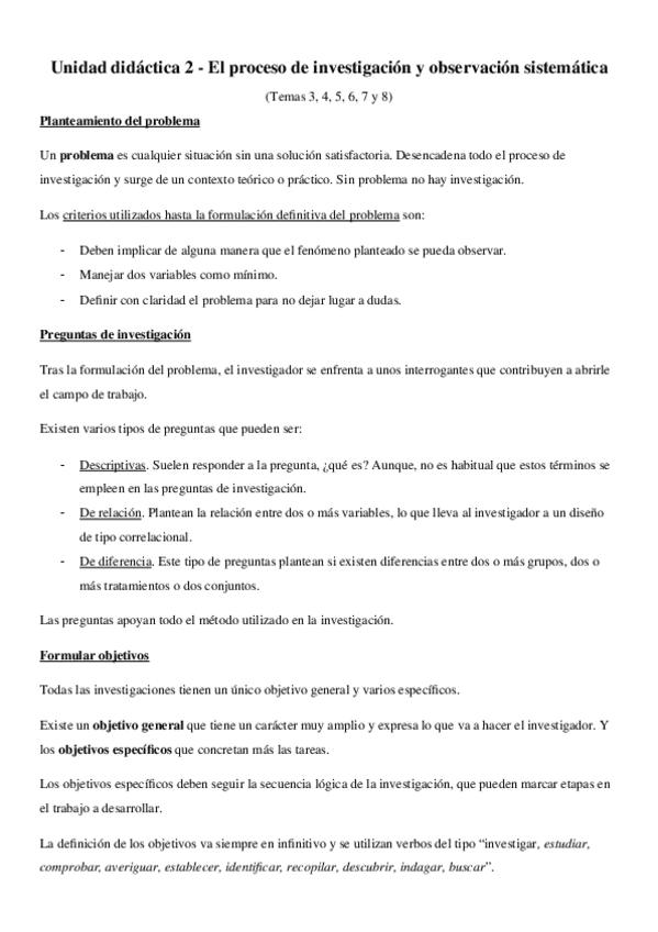 Miniatura del documento Unidad-didactica-2-34567-y-8.docx