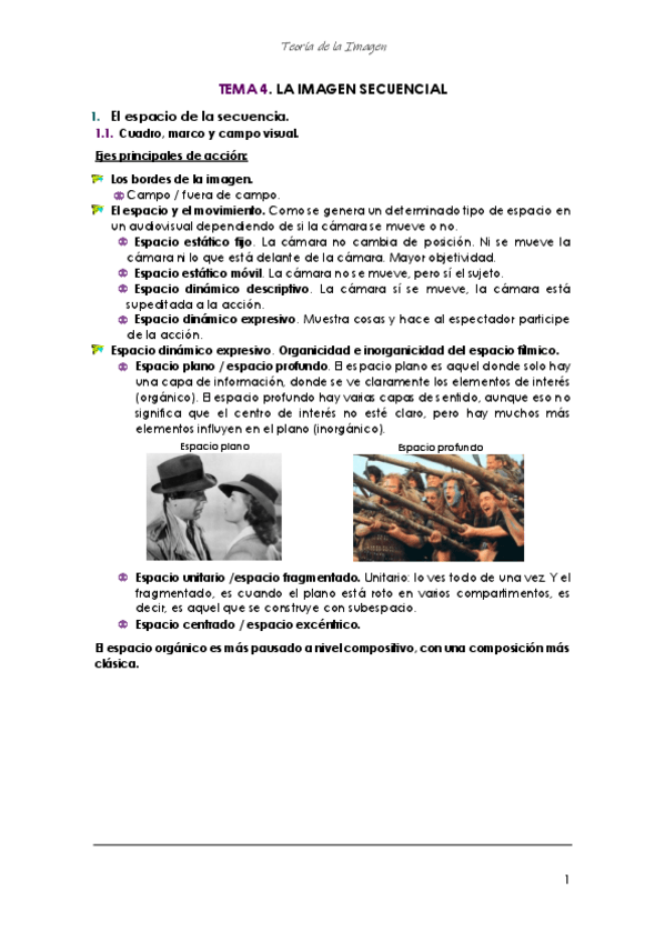 Miniatura del documento Tema-4.pdf