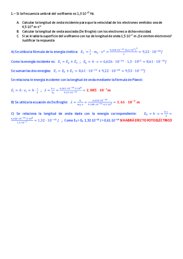 Miniatura del documento Respuesta-abierta-QUIMICA-25102019.pdf