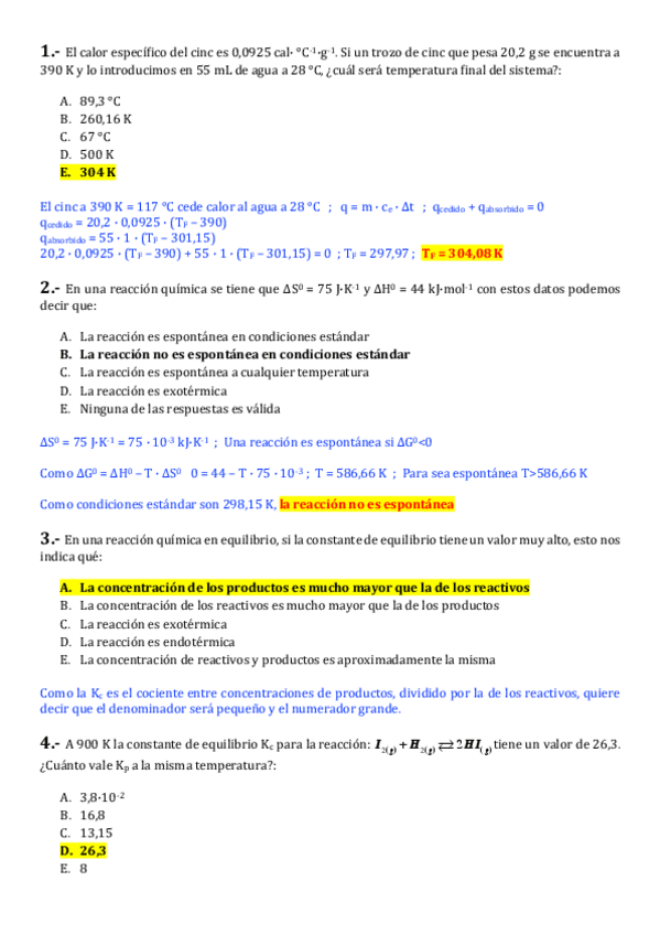 Miniatura del documento Test-QUIMICA-25012019.pdf