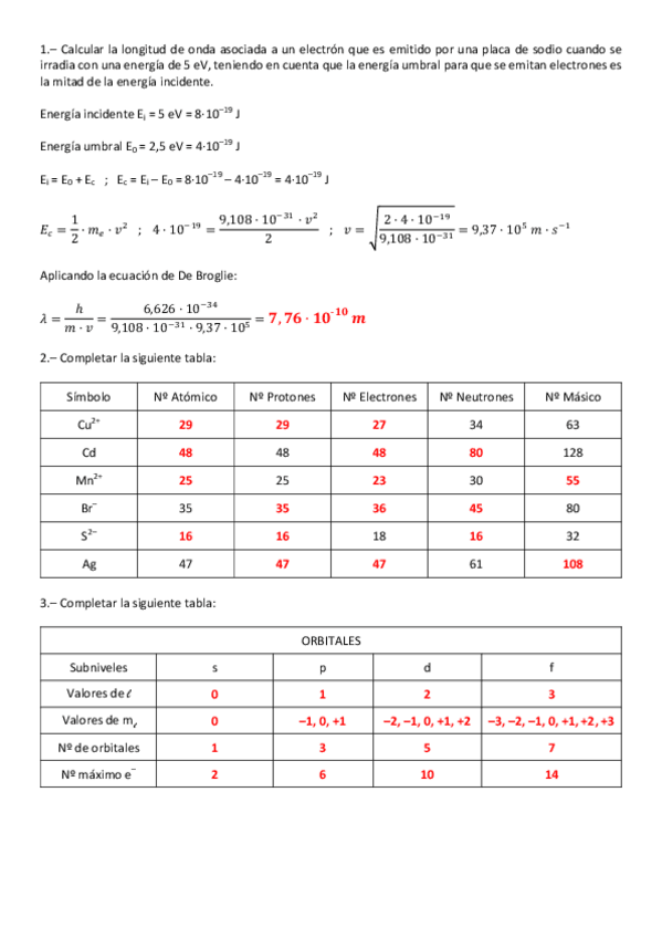 Miniatura del documento Respuesta-abierta-QUIMICA-8112017.pdf