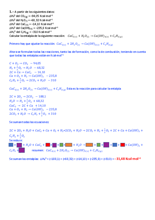 Miniatura del documento Respuesta-abierta-QUIMICA-25012019.pdf