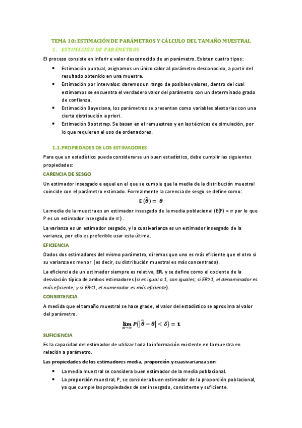 Miniatura del documento TEMA-10.pdf