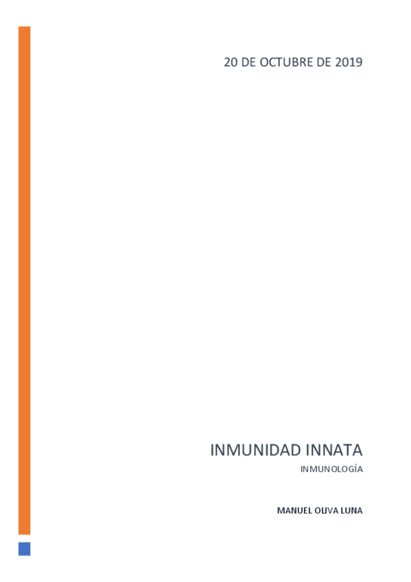 Miniatura del documento 3-Inmunidad-Innata.pdf