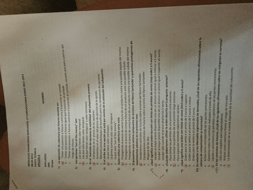 Miniatura del documento IMG_0001.JPG