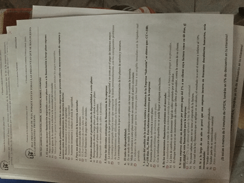 Miniatura del documento IMG_0005.JPG