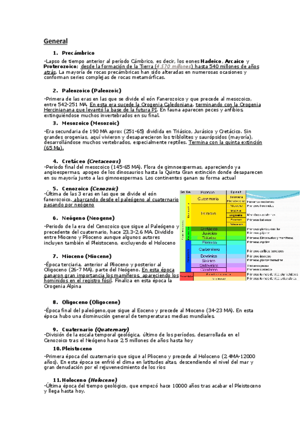 Miniatura del documento geoglosariodef.pdf