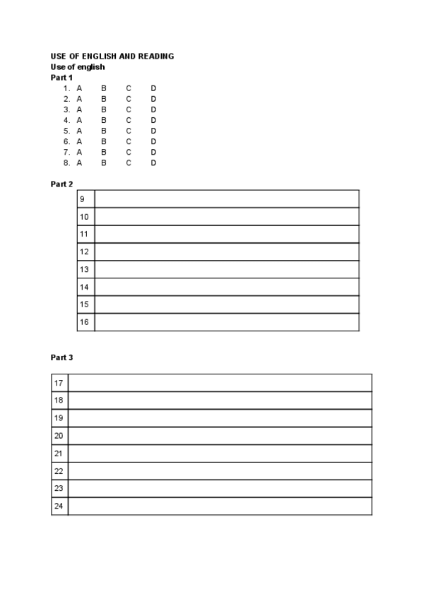 Miniatura del documento Practica-examenes.pdf