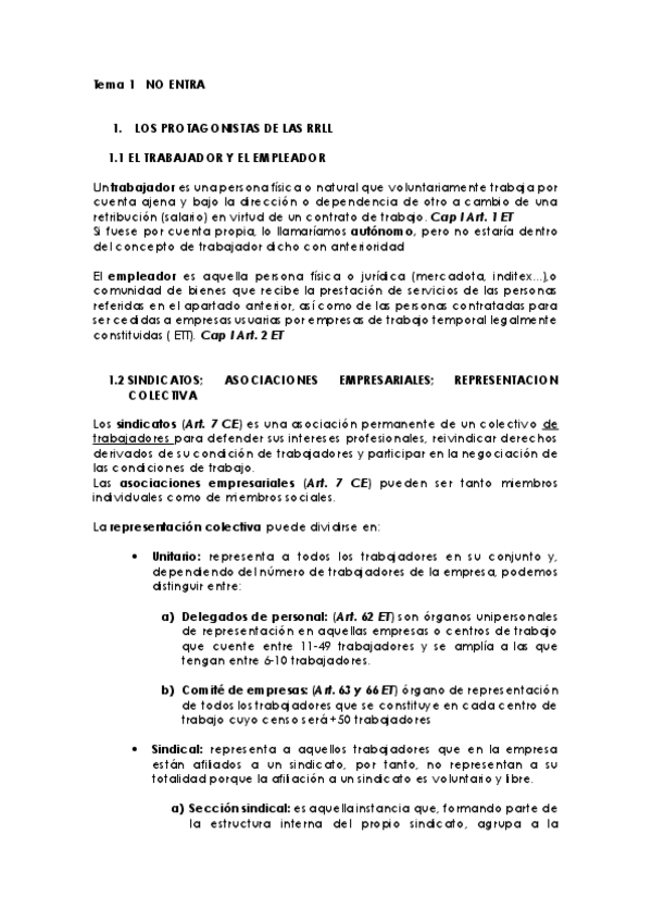 Miniatura del documento tema 1 derecho del trabajo 1.pdf