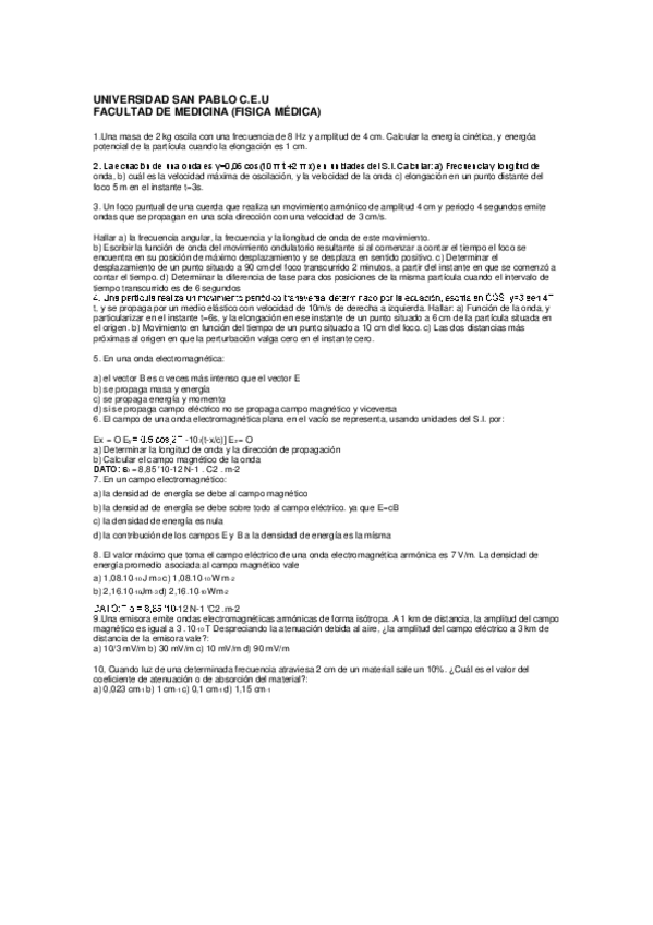 Miniatura del documento Ejercicios-de-ondas.pdf