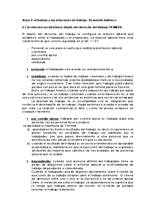 Miniatura del documento tema 2 dercgo del trabajo 1.pdf