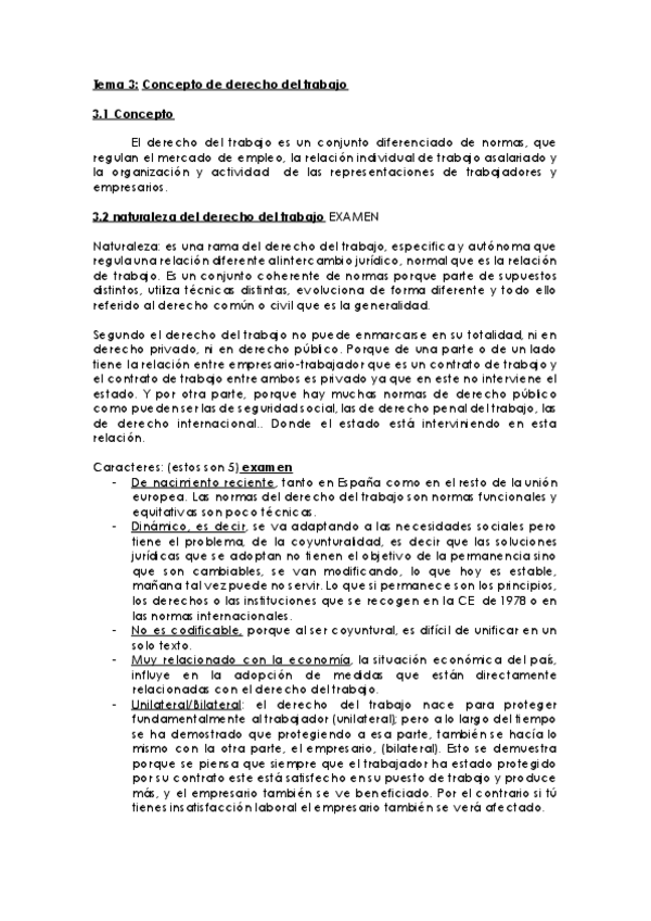 Miniatura del documento tema 3 derecho del trabajo 1.pdf