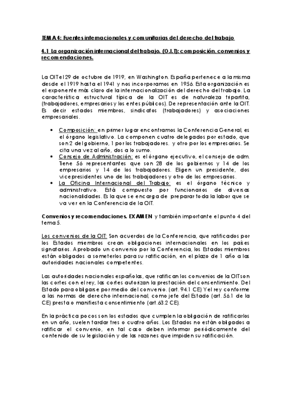Miniatura del documento tema 4 derecho del trabajo 1.pdf