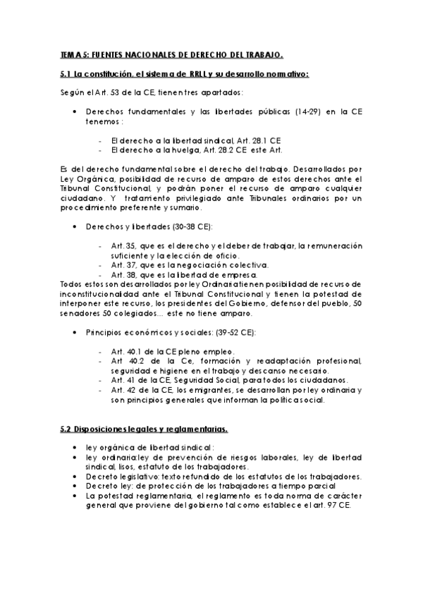 Miniatura del documento tema 5 derecho del trabajo 1.pdf