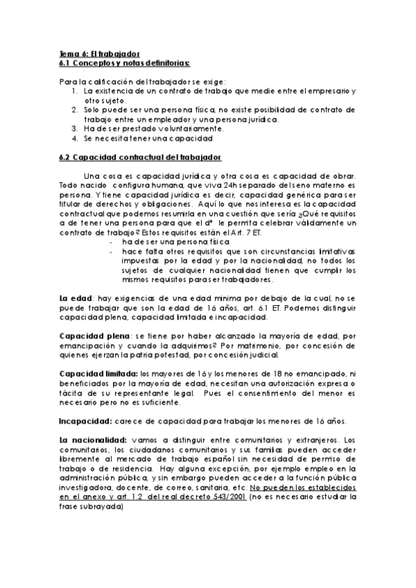 Miniatura del documento tema 6 derecho del trabajo 1.pdf