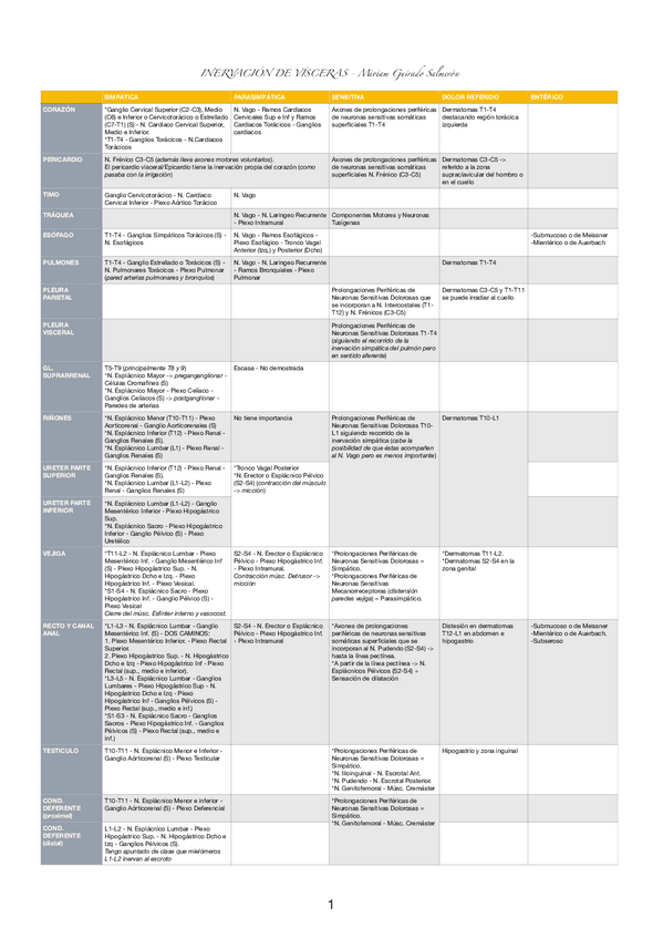Miniatura del documento Inervacion-Visceras.pdf