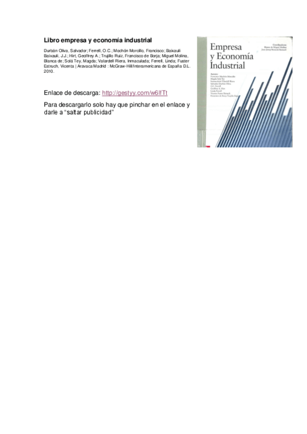 Miniatura del documento Libro-empresa-y-economia-industrial.pdf