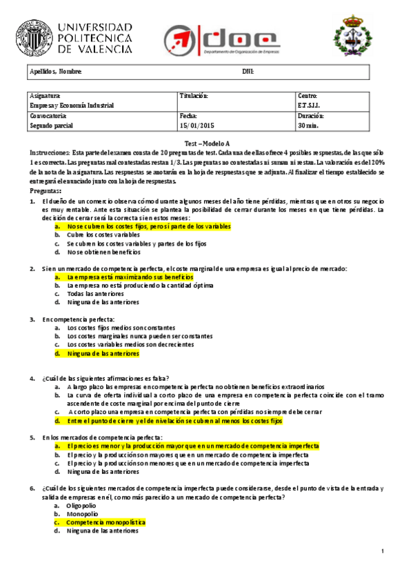 Miniatura del documento GITI-GIE-2014-2015-test-con-solucion.pdf