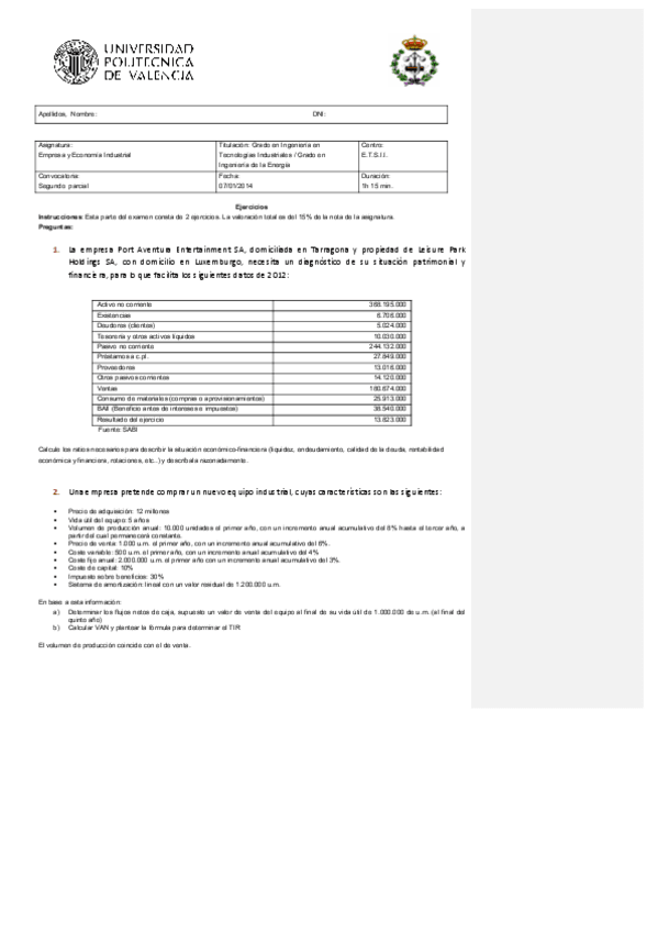 Miniatura del documento GITI-GIE-2013-2014-desarrollo-con-solucion.pdf
