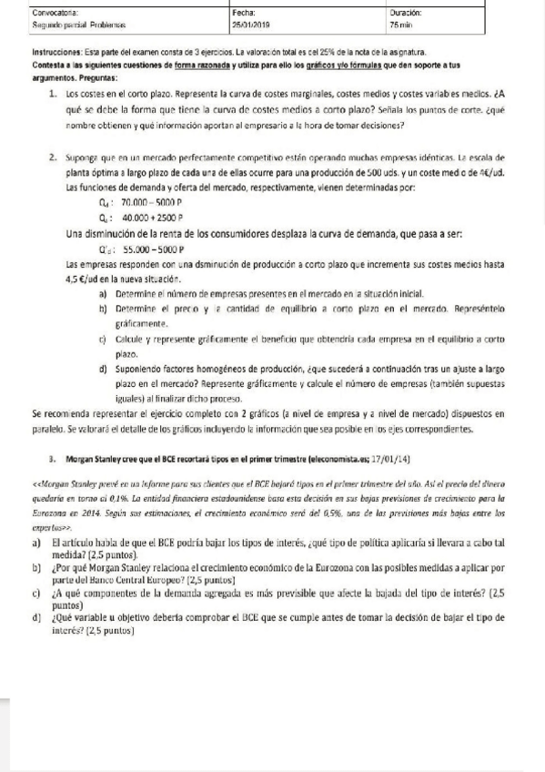 Miniatura del documento GITI-GIE-Recopilacion-varios-examenes-con-solucion.pdf