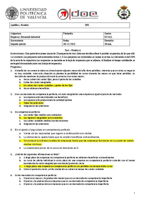 Miniatura del documento GITI-GIE-2015-2016-test-con-solucion.pdf