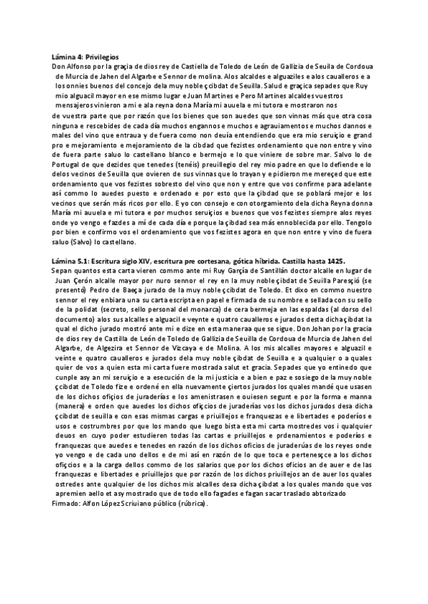 Miniatura del documento laminas-examen-paleo.pdf