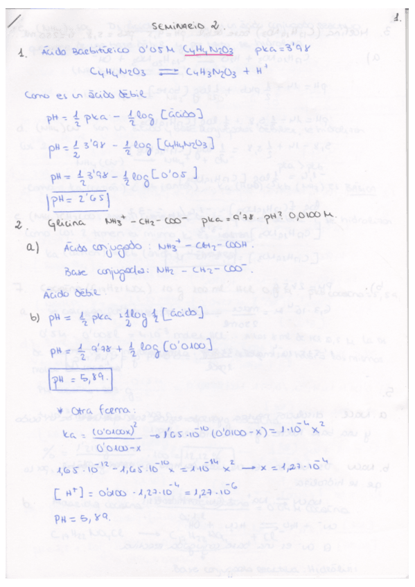 Miniatura del documento Sol.2.pdf