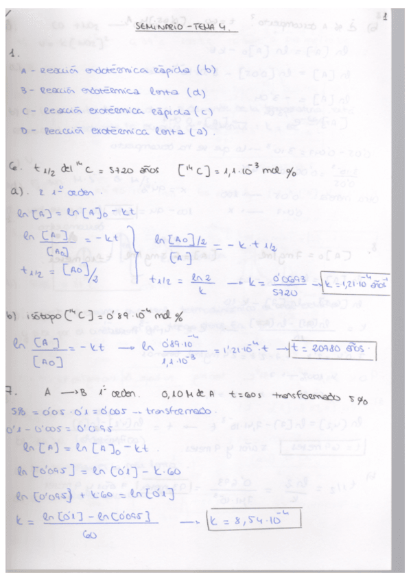 Miniatura del documento Sol.4.pdf