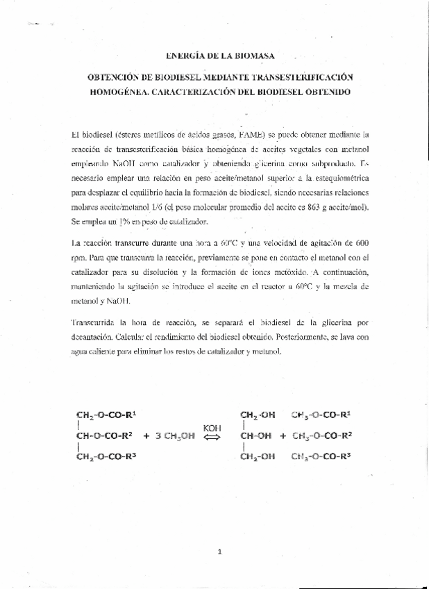 Miniatura del documento Guion-practica.pdf