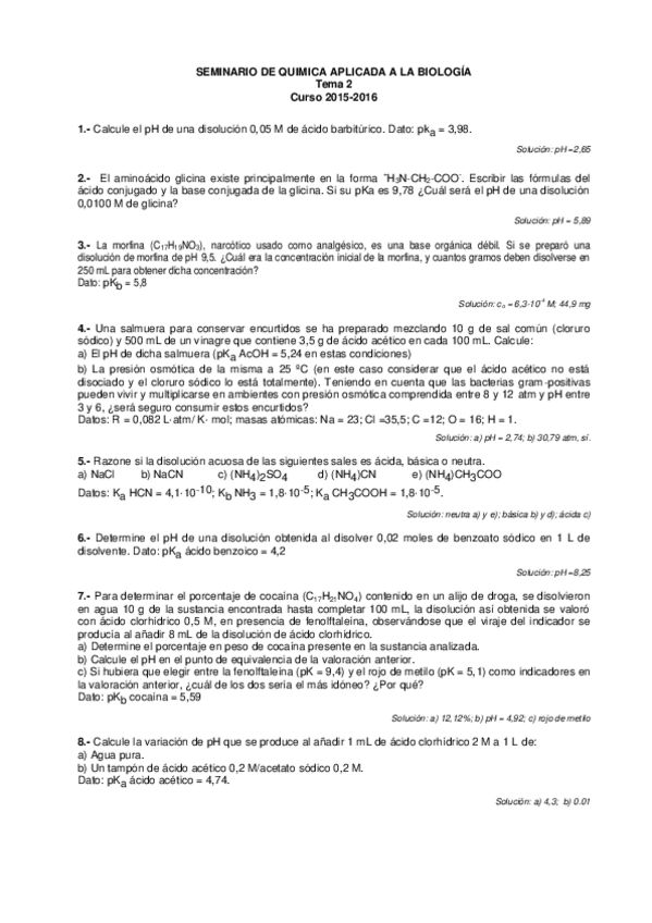 Miniatura del documento Seminario T2 15-16.pdf